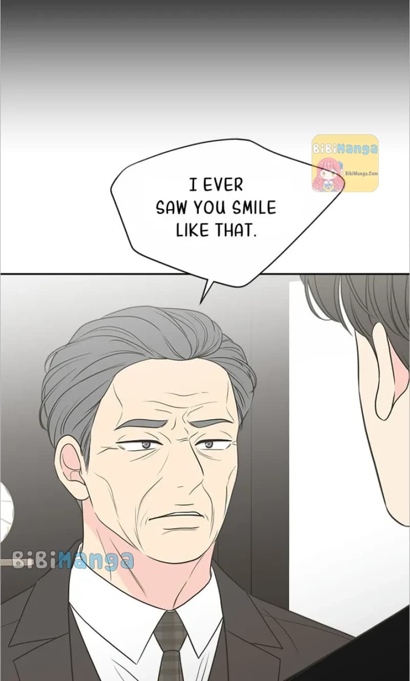 Page https://readmanhwaverse.com/images/check-in-to-my-heart/chapter-83/18.webp