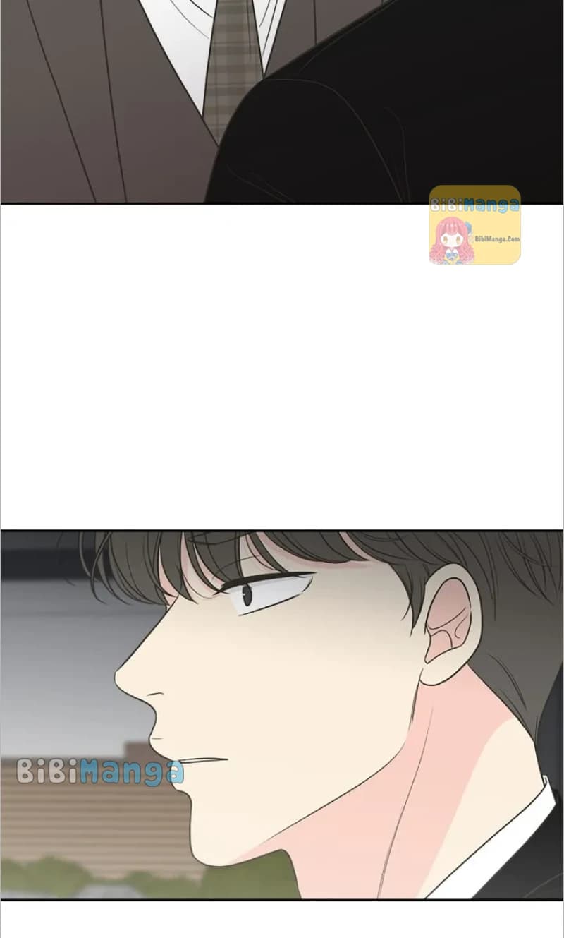 Page https://readmanhwaverse.com/images/check-in-to-my-heart/chapter-83/19.webp