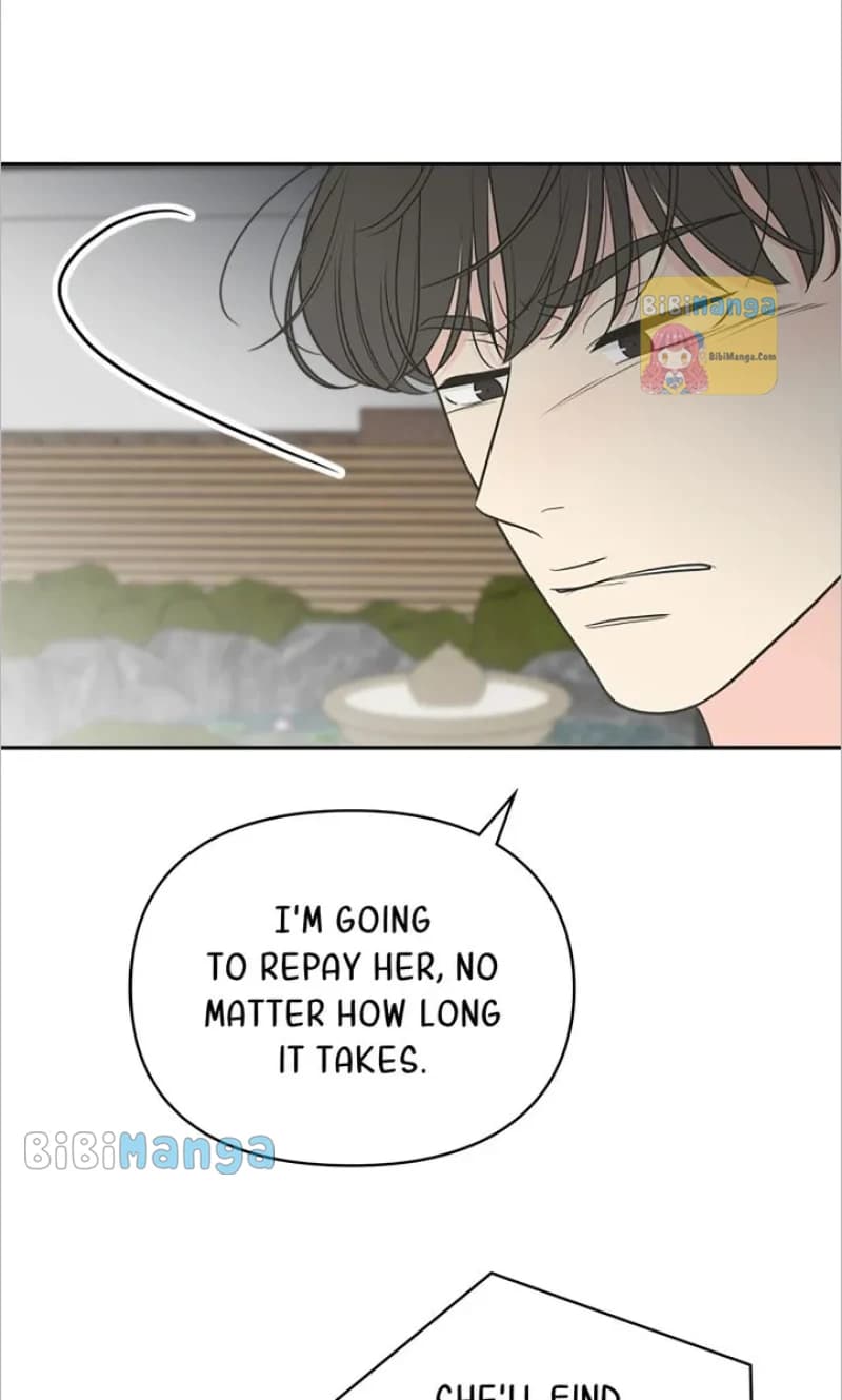 Page https://readmanhwaverse.com/images/check-in-to-my-heart/chapter-83/20.webp