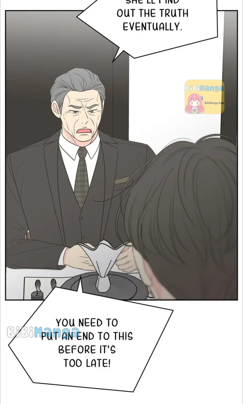 Page https://readmanhwaverse.com/images/check-in-to-my-heart/chapter-83/21.webp