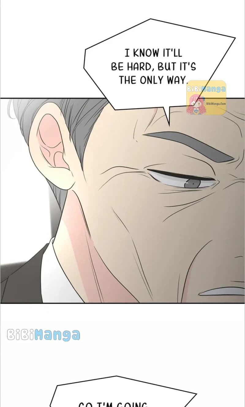 Page https://readmanhwaverse.com/images/check-in-to-my-heart/chapter-83/22.webp
