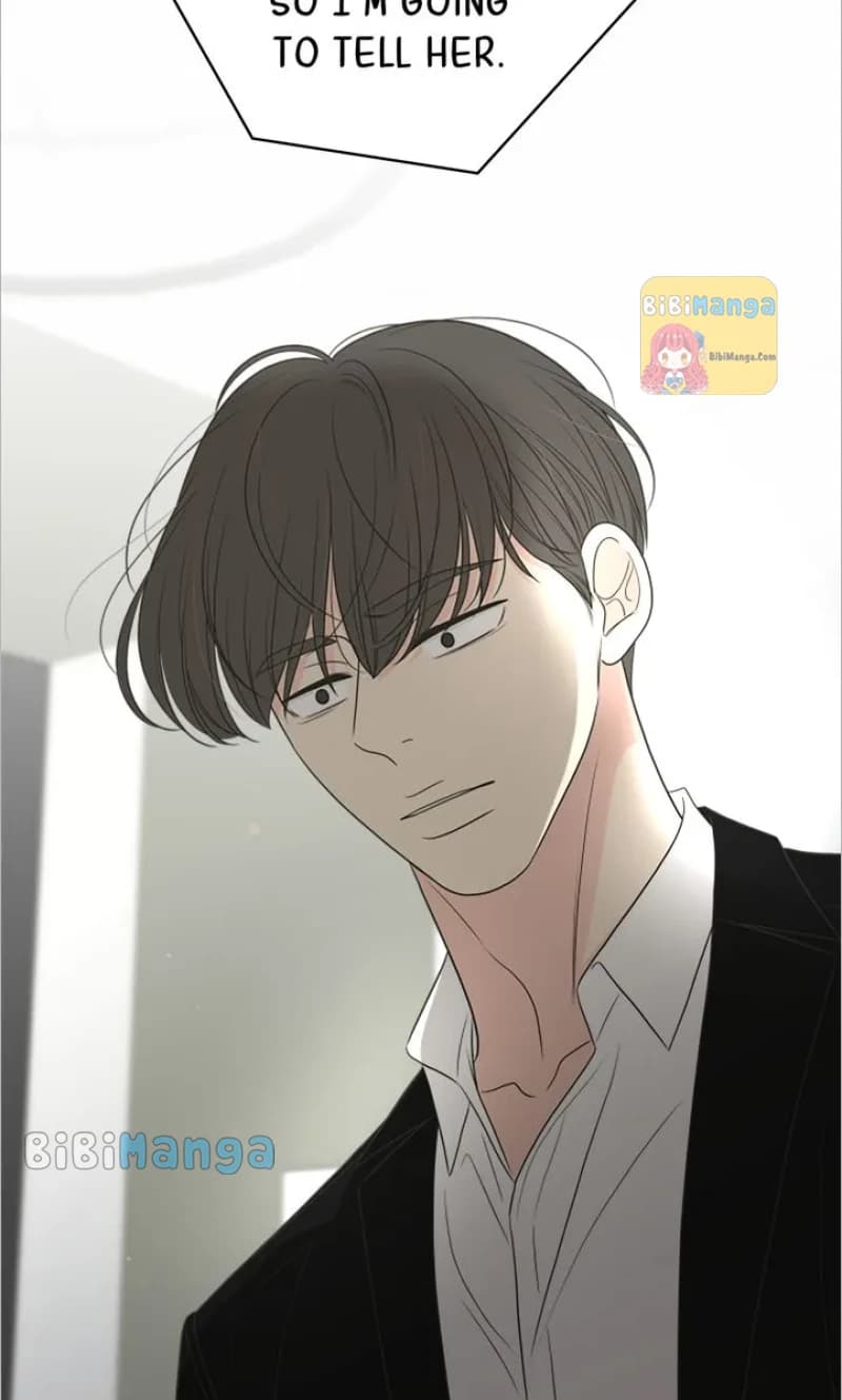 Page https://readmanhwaverse.com/images/check-in-to-my-heart/chapter-83/23.webp
