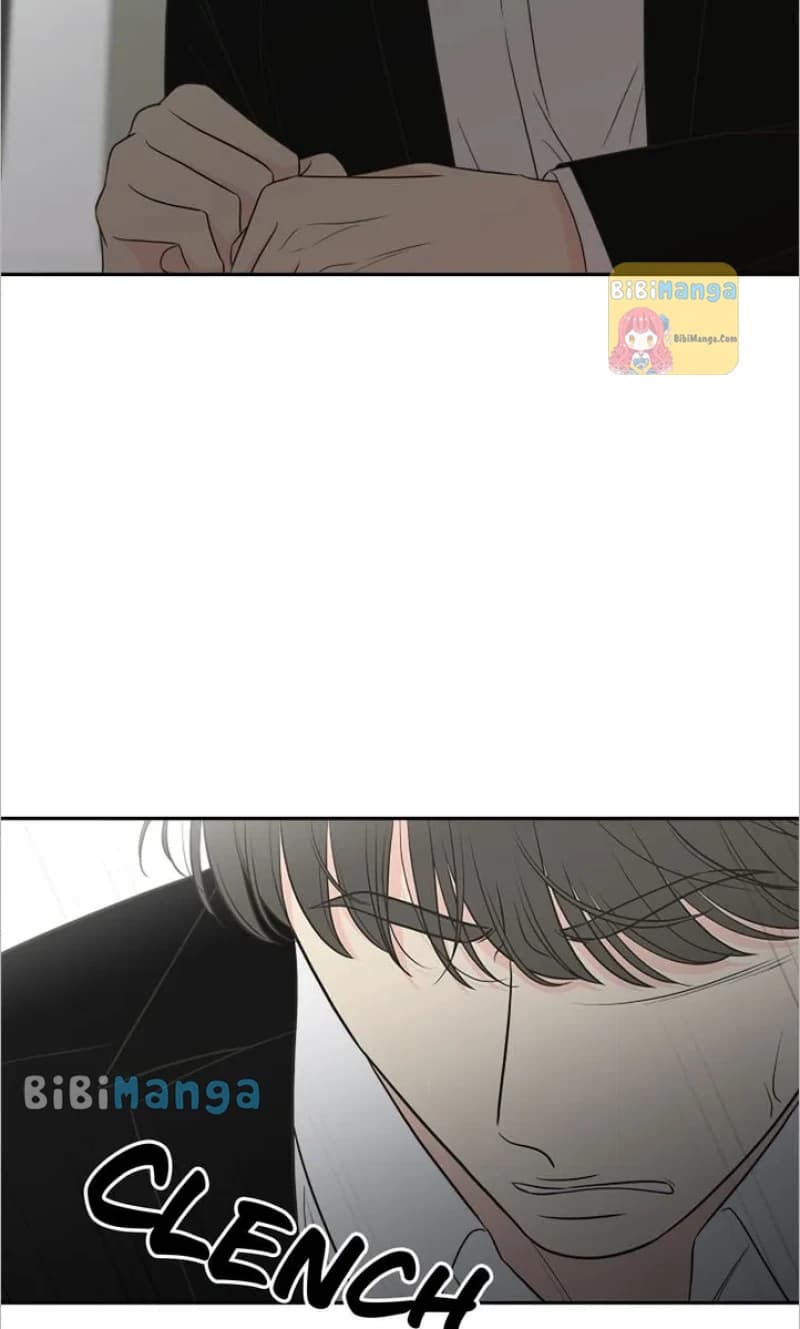 Page https://readmanhwaverse.com/images/check-in-to-my-heart/chapter-83/24.webp