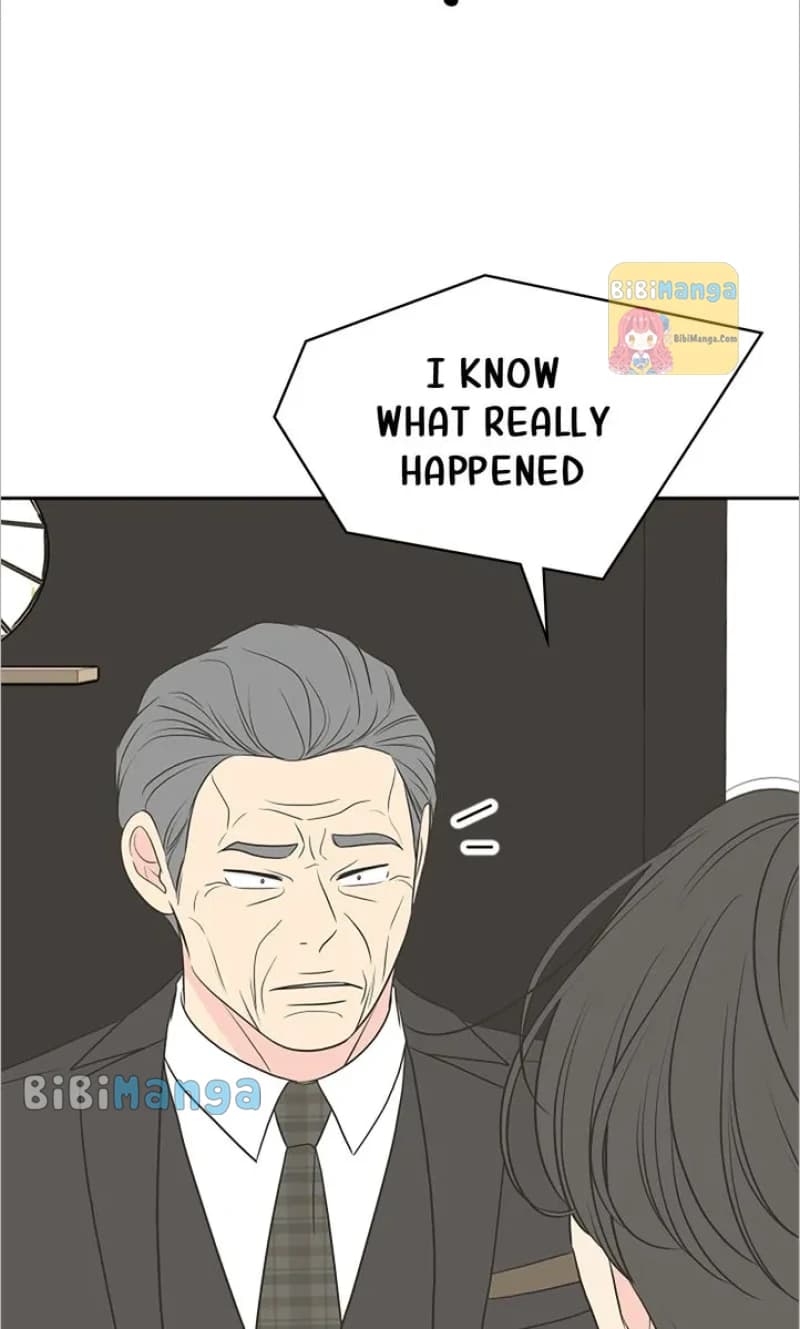 Page https://readmanhwaverse.com/images/check-in-to-my-heart/chapter-83/25.webp