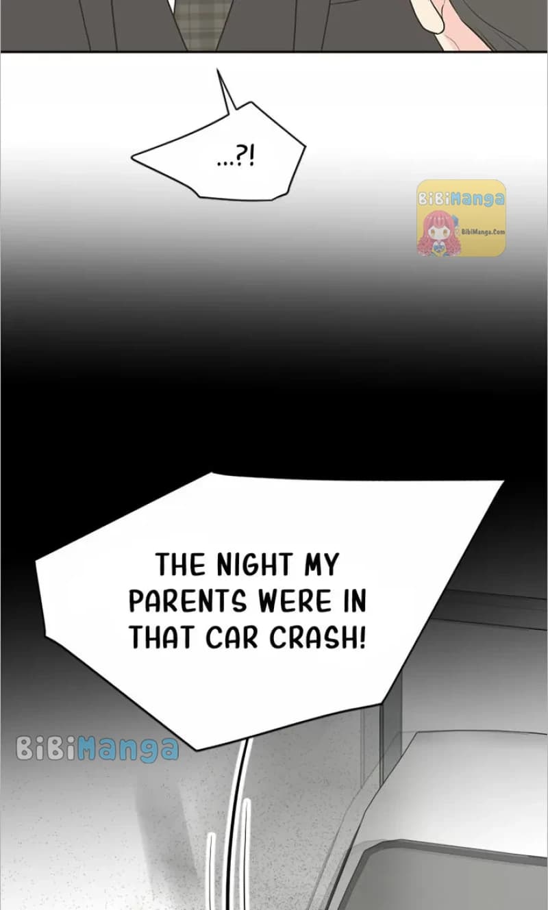 Page https://readmanhwaverse.com/images/check-in-to-my-heart/chapter-83/26.webp