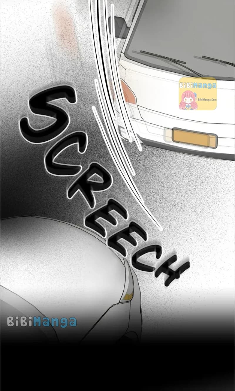 Page https://readmanhwaverse.com/images/check-in-to-my-heart/chapter-83/27.webp