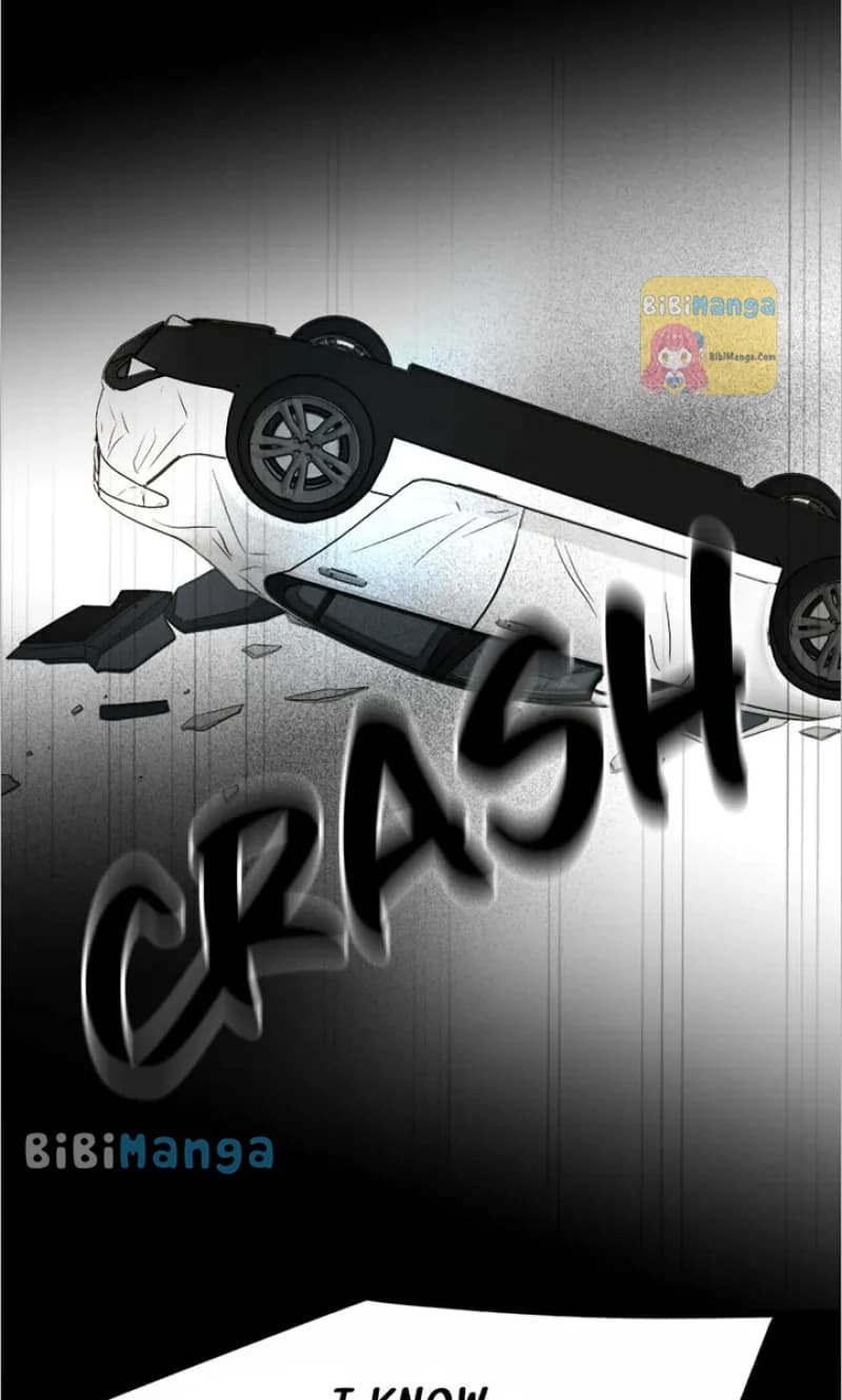 Page https://readmanhwaverse.com/images/check-in-to-my-heart/chapter-83/28.webp