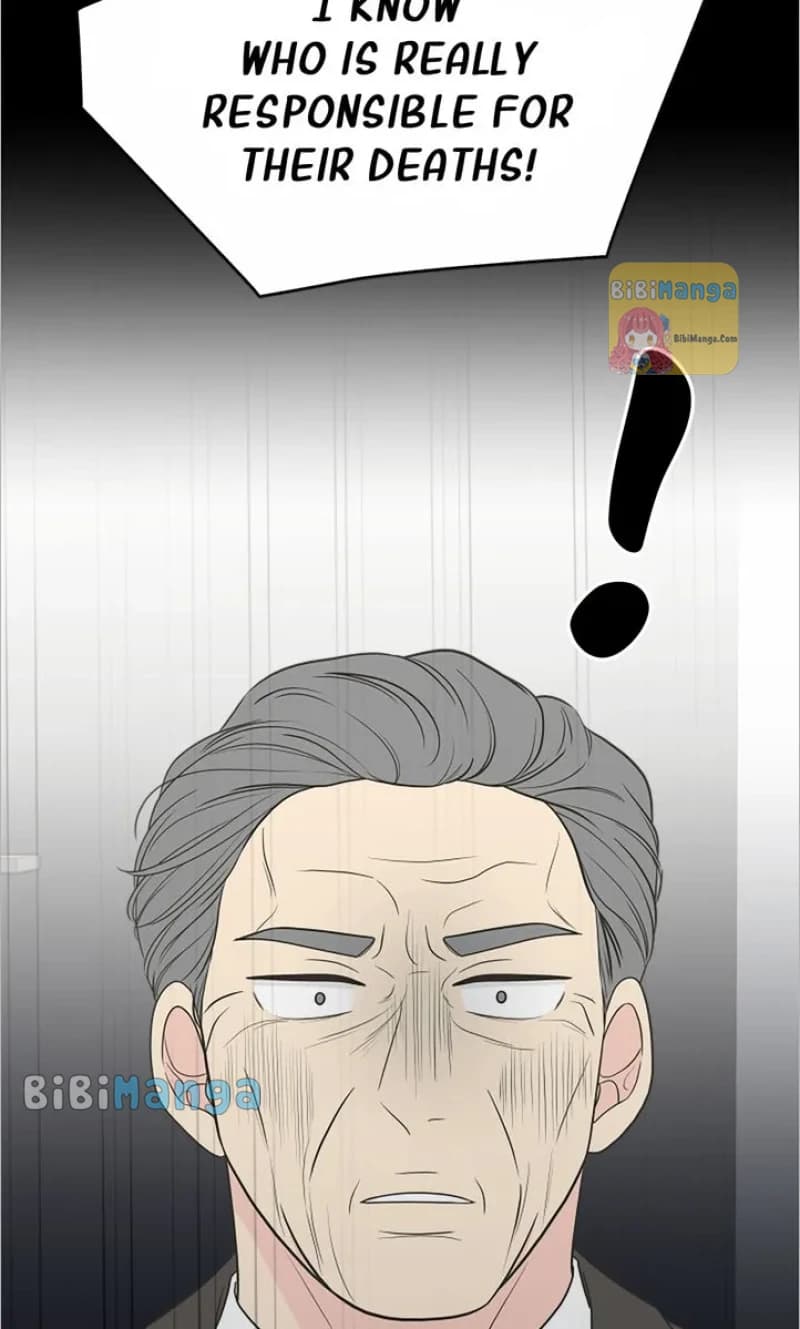 Page https://readmanhwaverse.com/images/check-in-to-my-heart/chapter-83/29.webp