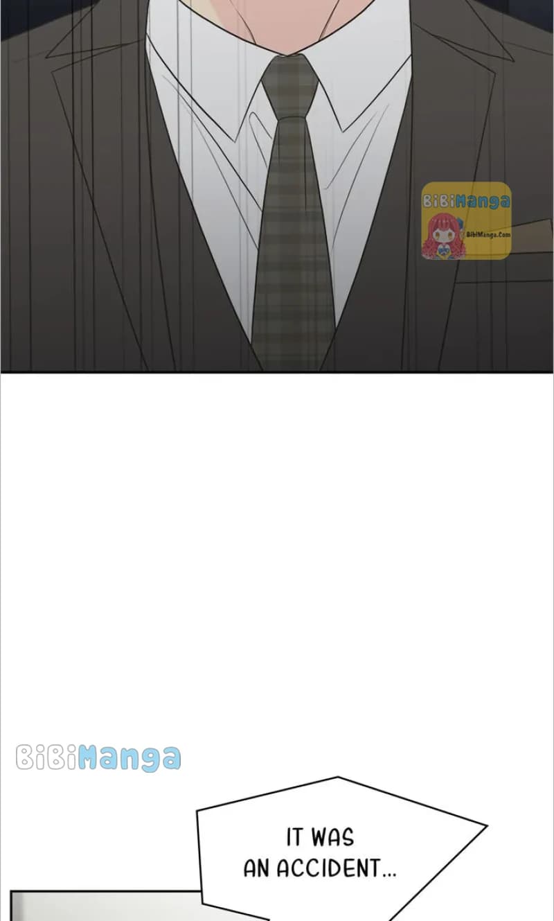 Page https://readmanhwaverse.com/images/check-in-to-my-heart/chapter-83/30.webp