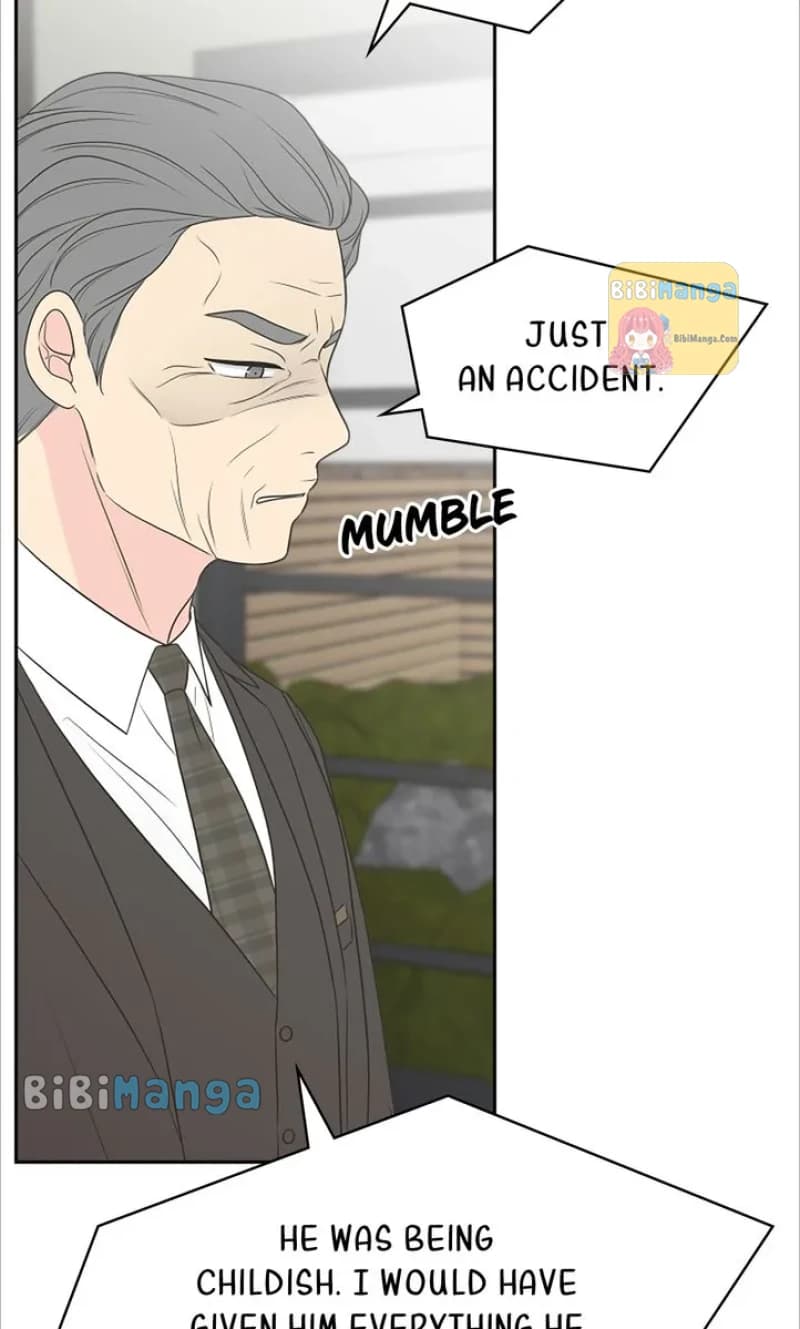 Page https://readmanhwaverse.com/images/check-in-to-my-heart/chapter-83/31.webp