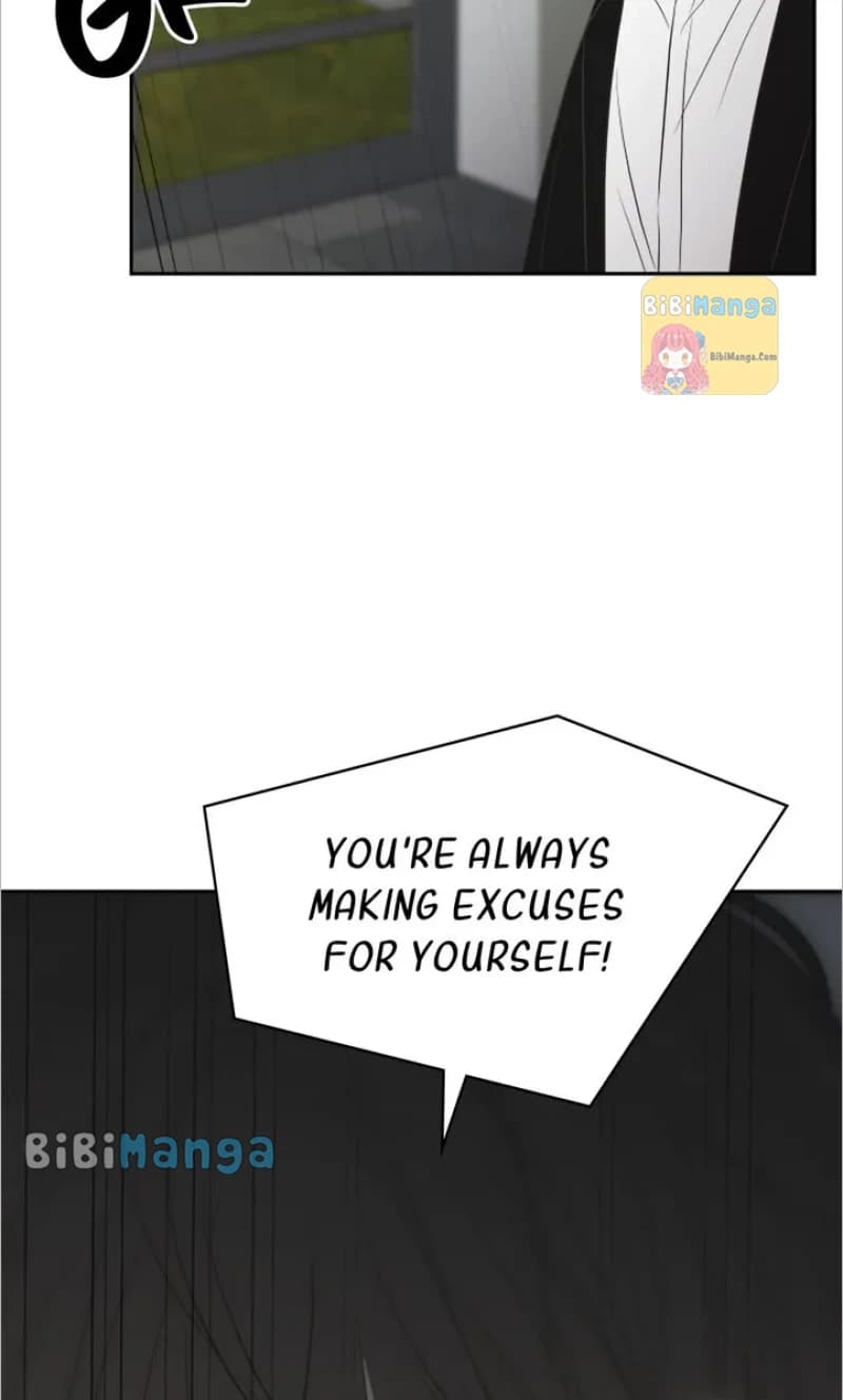 Page https://readmanhwaverse.com/images/check-in-to-my-heart/chapter-83/33.webp