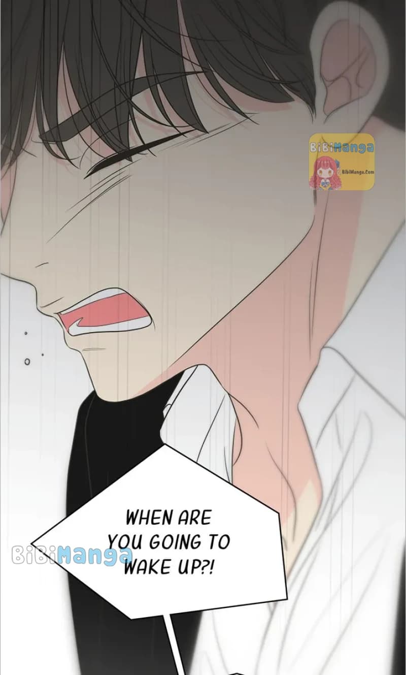 Page https://readmanhwaverse.com/images/check-in-to-my-heart/chapter-83/34.webp