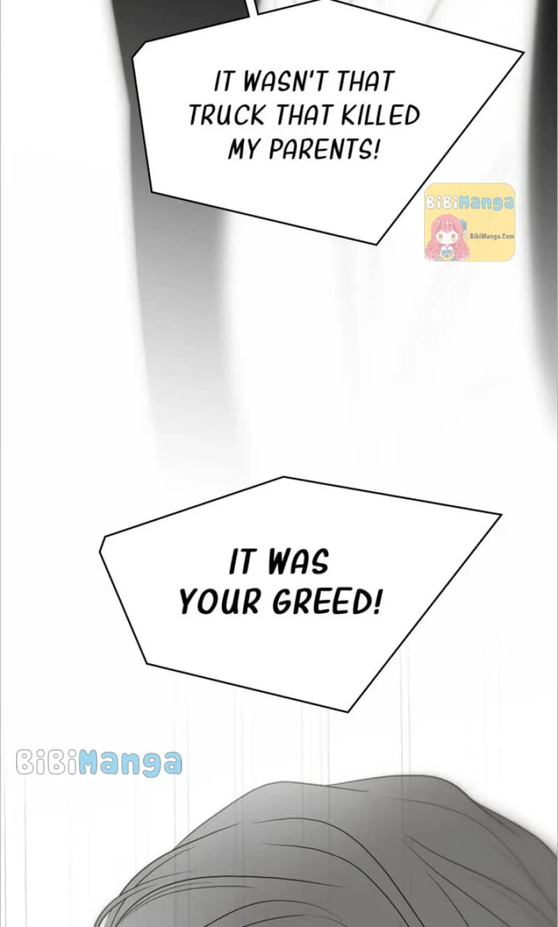 Page https://readmanhwaverse.com/images/check-in-to-my-heart/chapter-83/35.webp