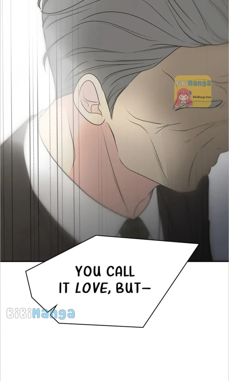 Page https://readmanhwaverse.com/images/check-in-to-my-heart/chapter-83/36.webp