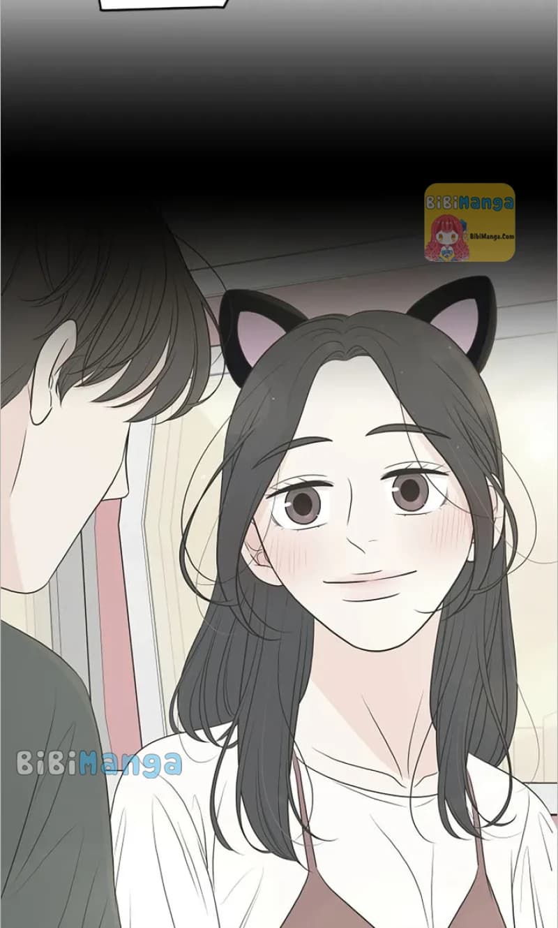 Page https://readmanhwaverse.com/images/check-in-to-my-heart/chapter-83/38.webp