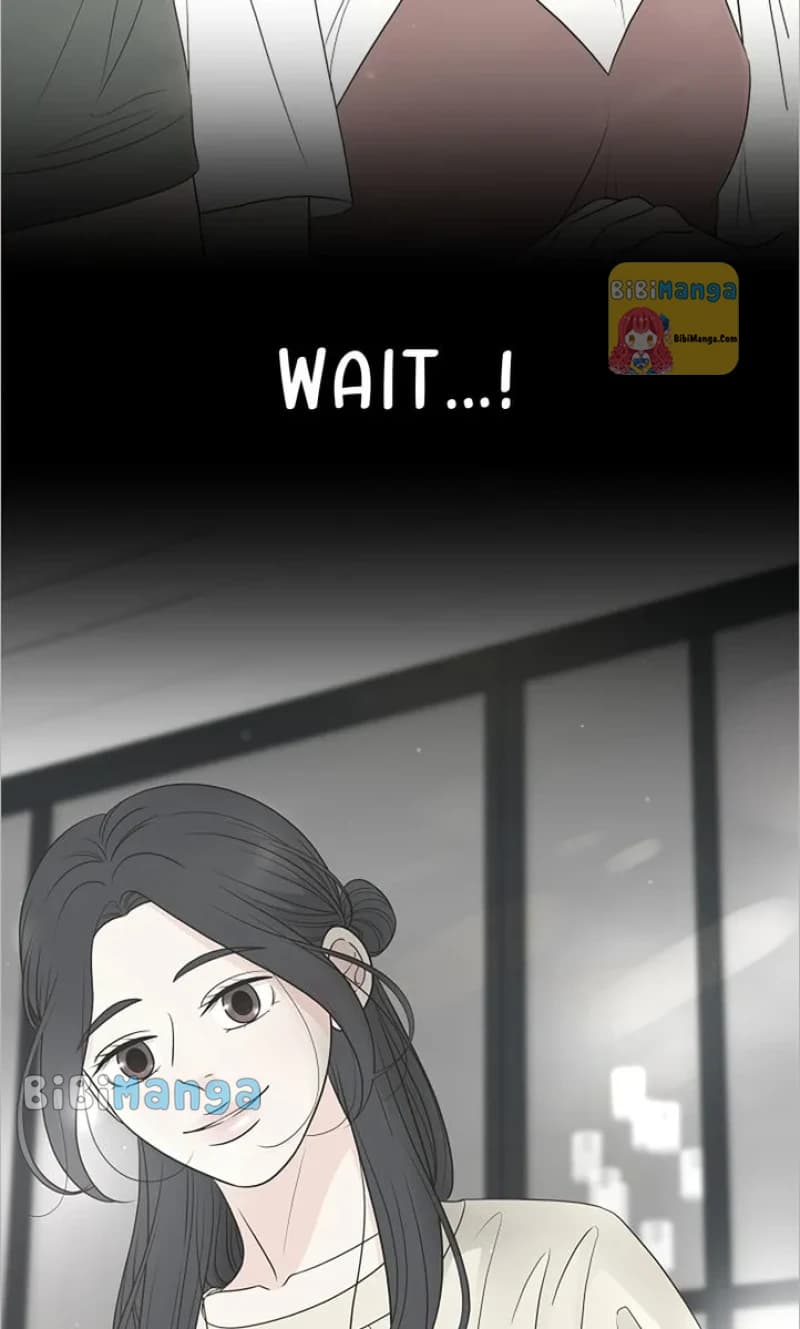 Page https://readmanhwaverse.com/images/check-in-to-my-heart/chapter-83/39.webp
