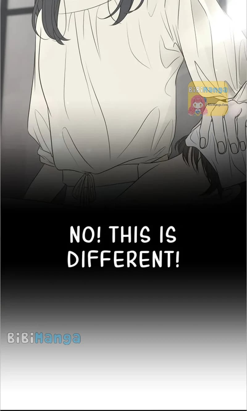 Page https://readmanhwaverse.com/images/check-in-to-my-heart/chapter-83/40.webp