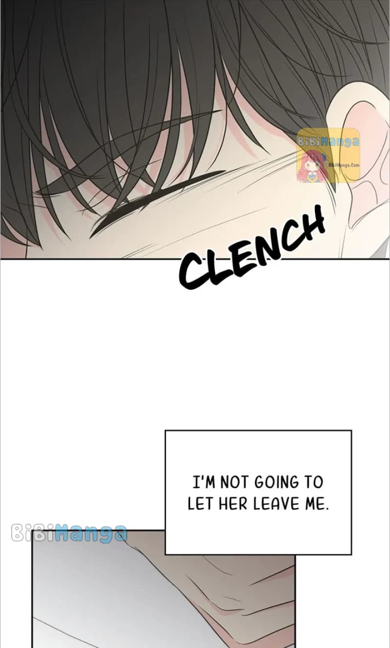 Page https://readmanhwaverse.com/images/check-in-to-my-heart/chapter-83/41.webp
