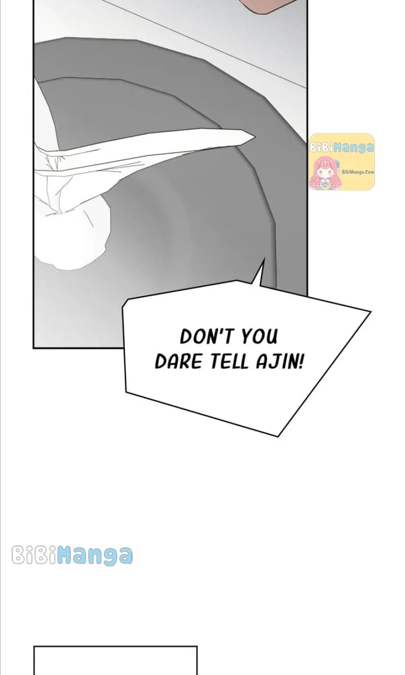 Page https://readmanhwaverse.com/images/check-in-to-my-heart/chapter-83/42.webp