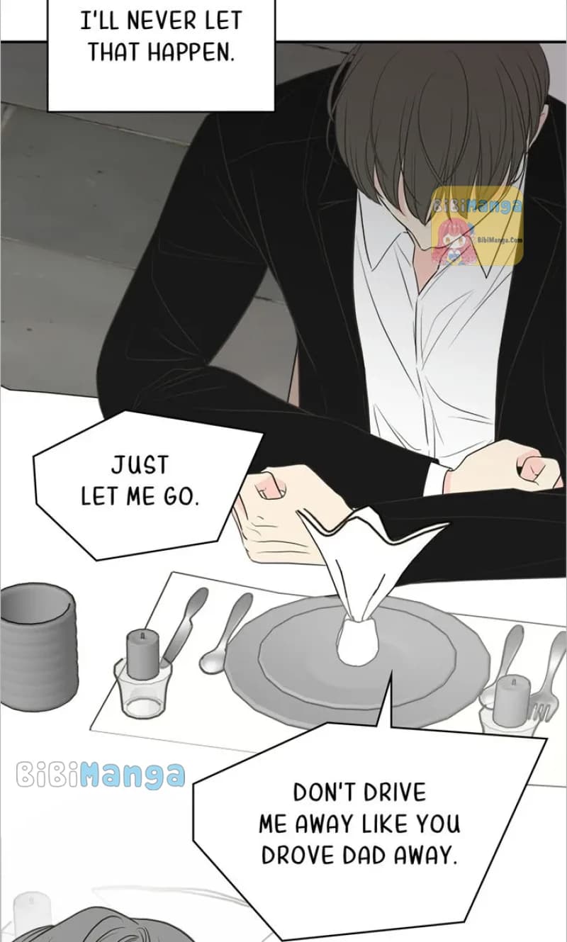 Page https://readmanhwaverse.com/images/check-in-to-my-heart/chapter-83/43.webp