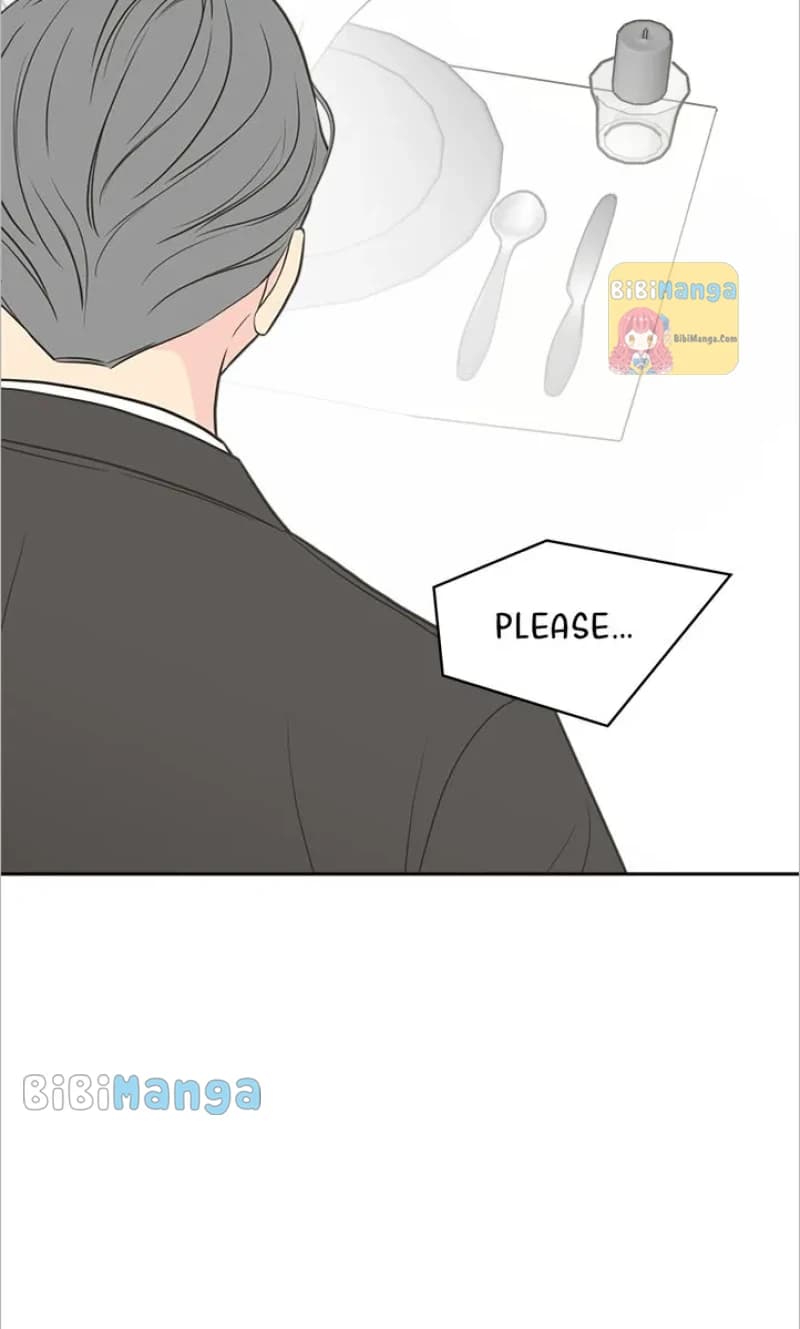 Page https://readmanhwaverse.com/images/check-in-to-my-heart/chapter-83/44.webp