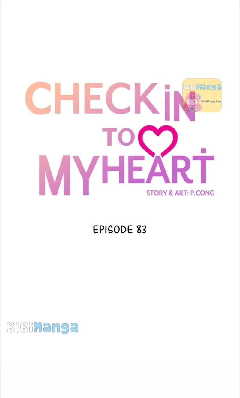 Page https://readmanhwaverse.com/images/check-in-to-my-heart/chapter-83/45.webp