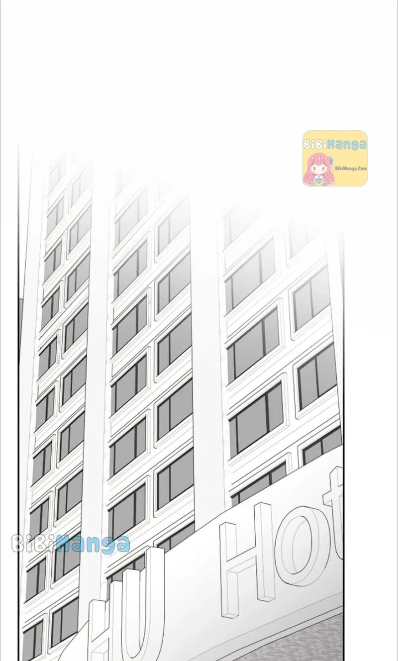 Page https://readmanhwaverse.com/images/check-in-to-my-heart/chapter-83/46.webp