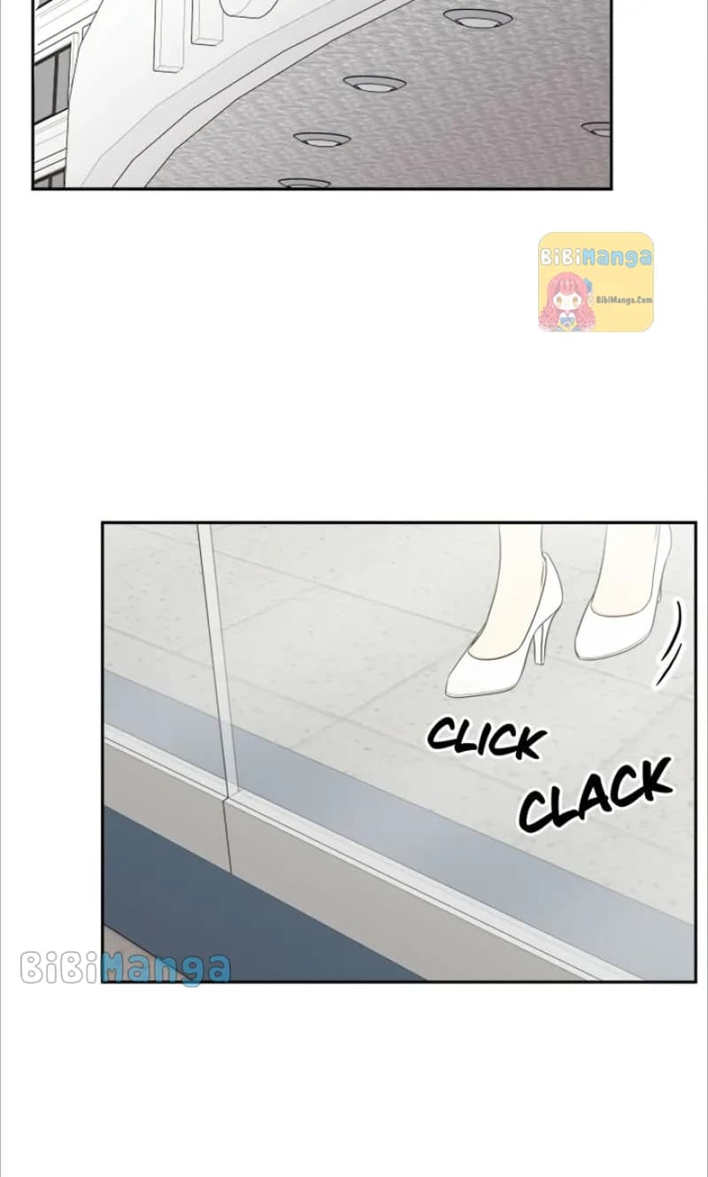 Page https://readmanhwaverse.com/images/check-in-to-my-heart/chapter-83/47.webp