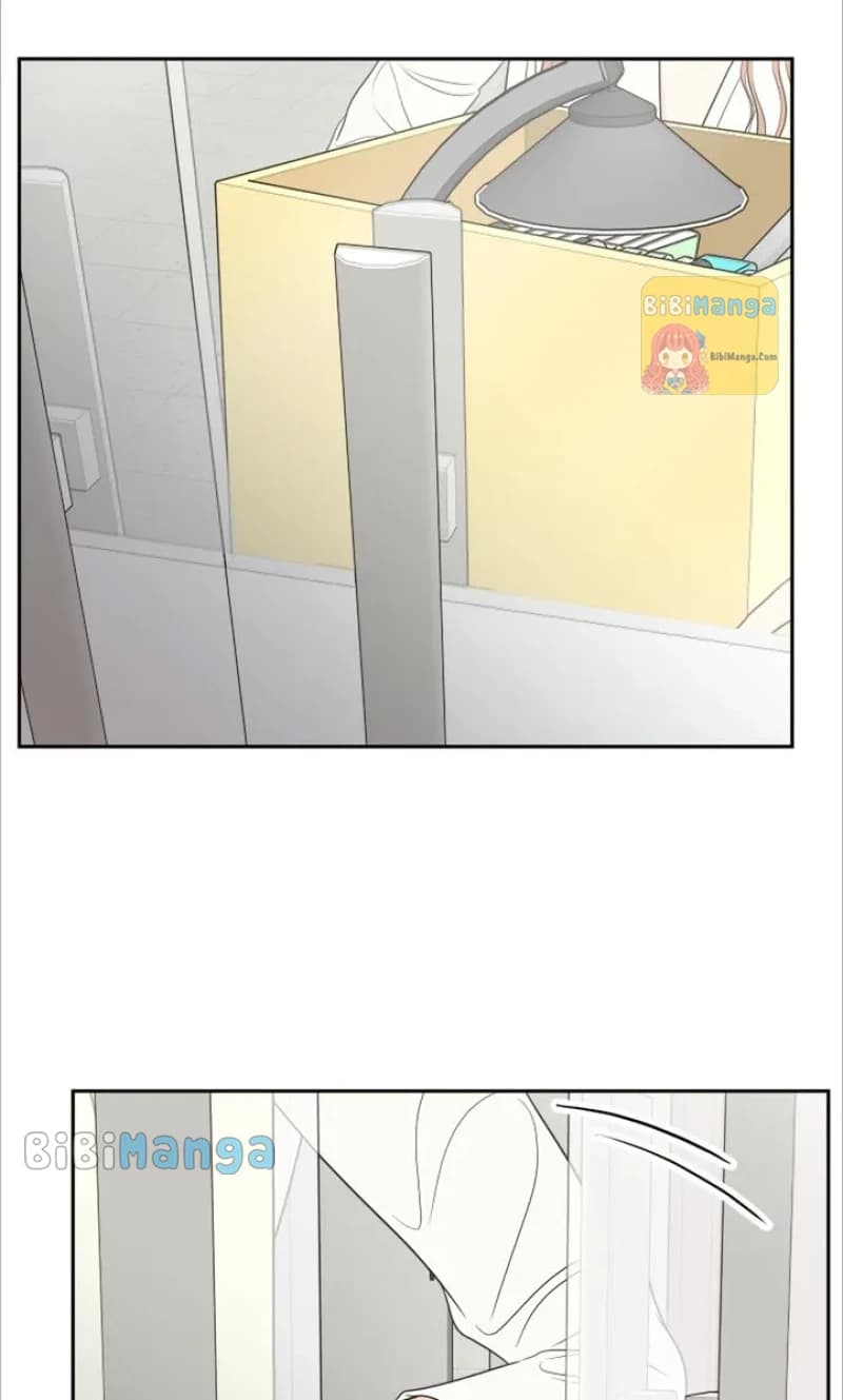 Page https://readmanhwaverse.com/images/check-in-to-my-heart/chapter-83/48.webp