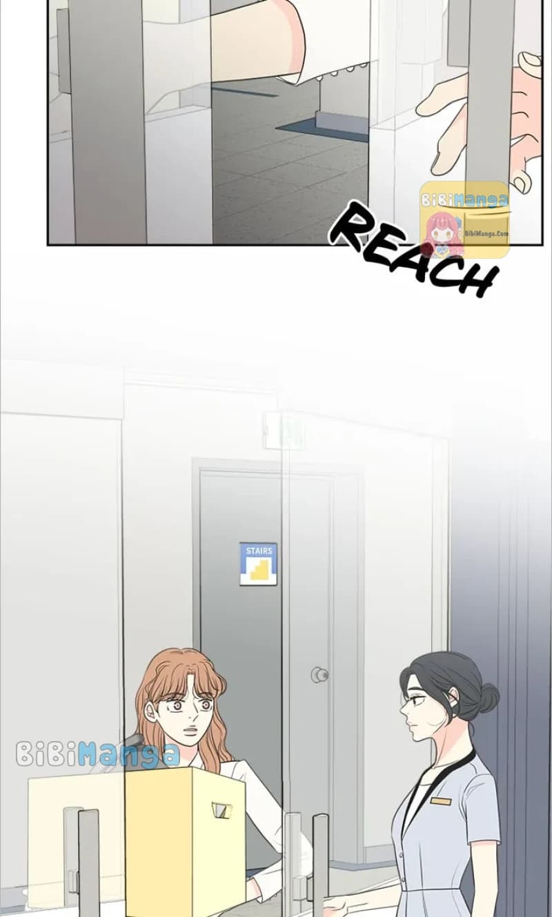 Page https://readmanhwaverse.com/images/check-in-to-my-heart/chapter-83/49.webp