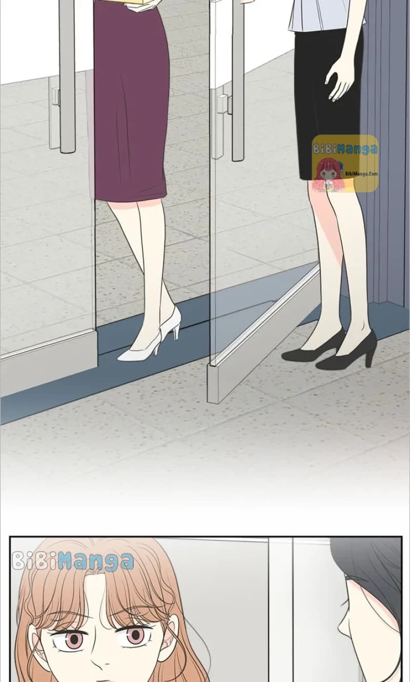 Page https://readmanhwaverse.com/images/check-in-to-my-heart/chapter-83/50.webp