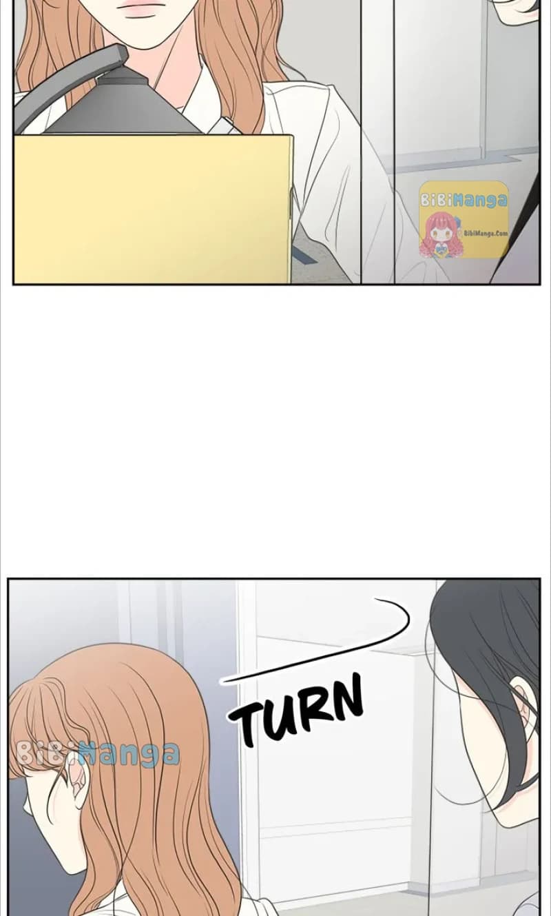 Page https://readmanhwaverse.com/images/check-in-to-my-heart/chapter-83/51.webp