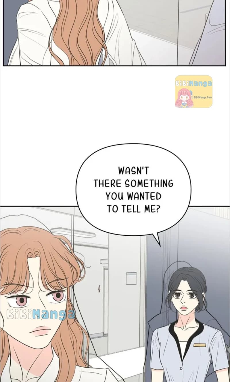 Page https://readmanhwaverse.com/images/check-in-to-my-heart/chapter-83/52.webp