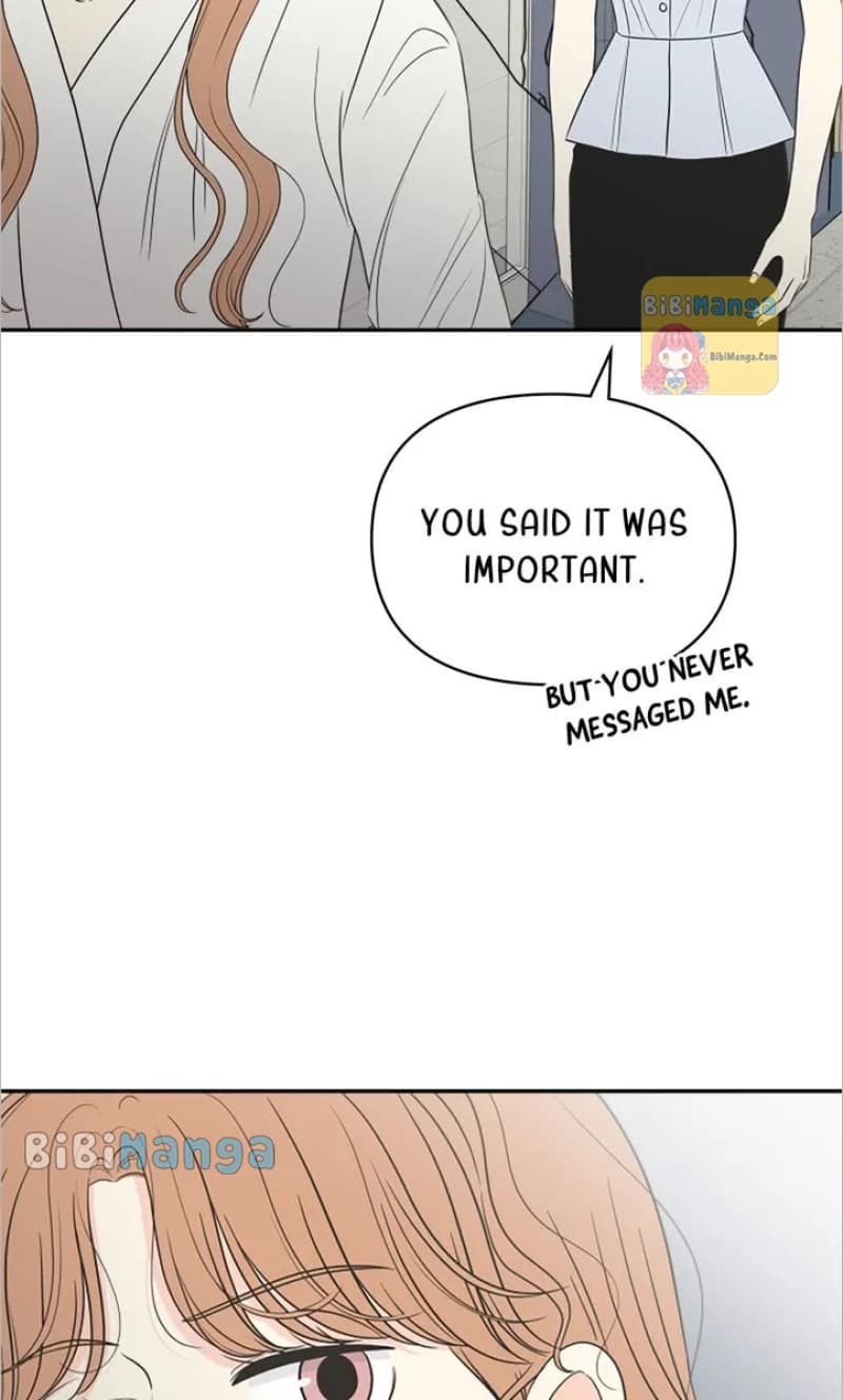 Page https://readmanhwaverse.com/images/check-in-to-my-heart/chapter-83/53.webp