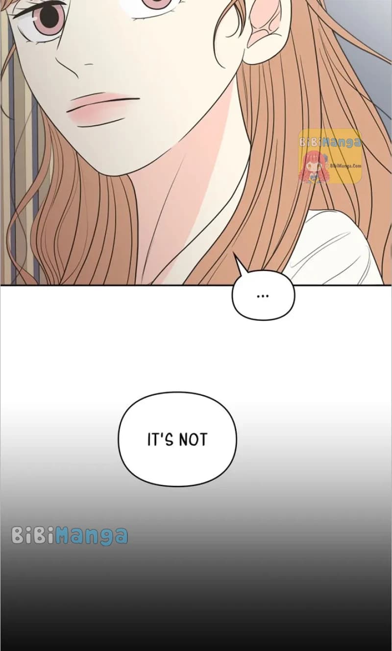 Page https://readmanhwaverse.com/images/check-in-to-my-heart/chapter-83/54.webp