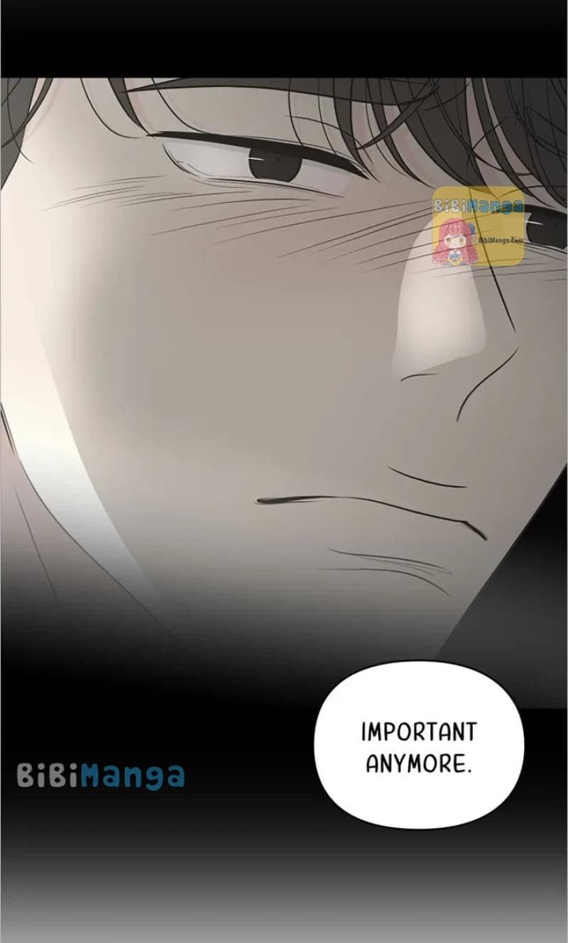 Page https://readmanhwaverse.com/images/check-in-to-my-heart/chapter-83/55.webp