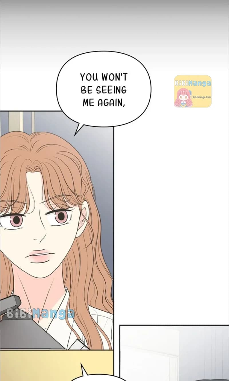 Page https://readmanhwaverse.com/images/check-in-to-my-heart/chapter-83/56.webp
