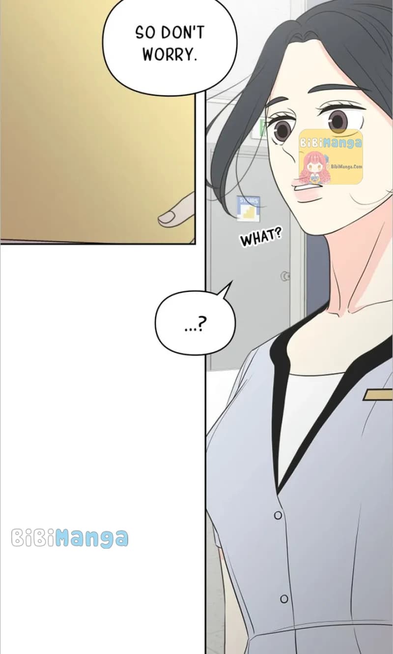Page https://readmanhwaverse.com/images/check-in-to-my-heart/chapter-83/57.webp