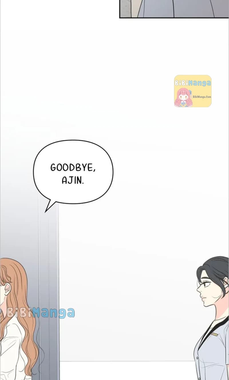 Page https://readmanhwaverse.com/images/check-in-to-my-heart/chapter-83/58.webp
