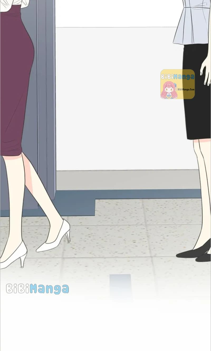 Page https://readmanhwaverse.com/images/check-in-to-my-heart/chapter-83/59.webp