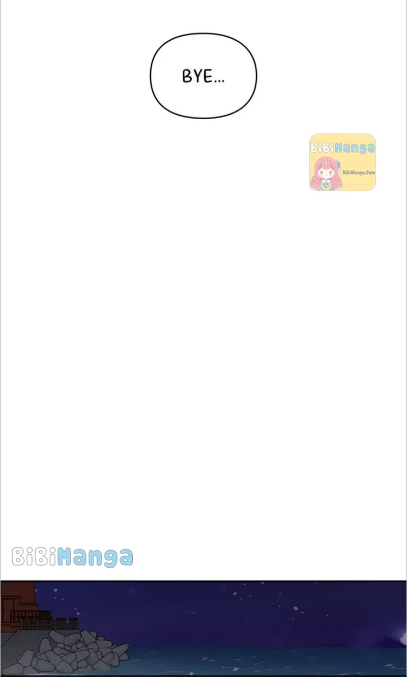 Page https://readmanhwaverse.com/images/check-in-to-my-heart/chapter-83/61.webp