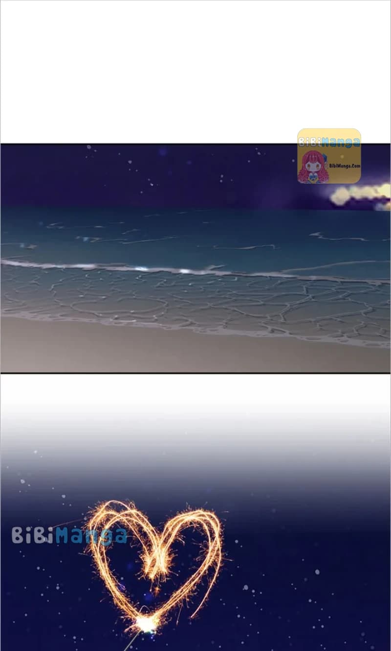 Page https://readmanhwaverse.com/images/check-in-to-my-heart/chapter-83/62.webp