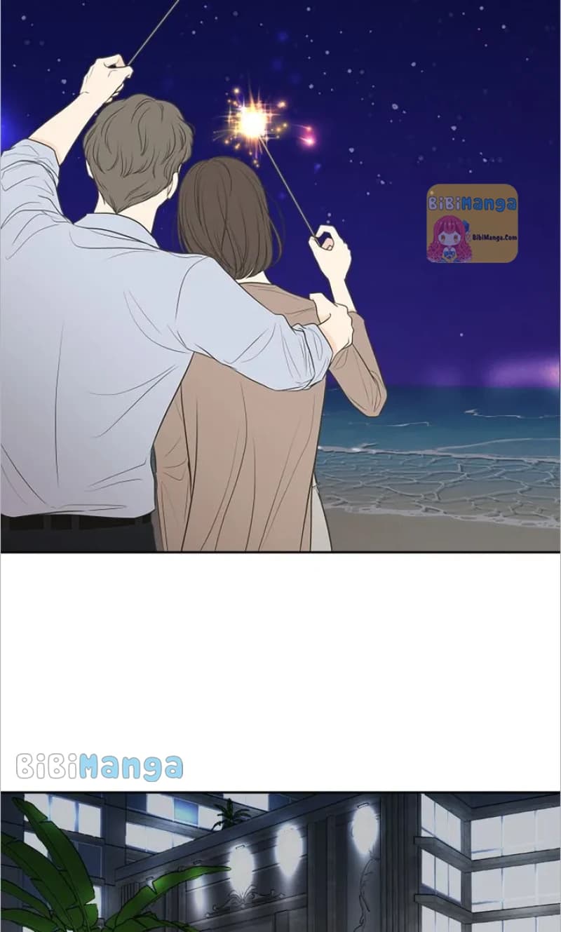 Page https://readmanhwaverse.com/images/check-in-to-my-heart/chapter-83/63.webp