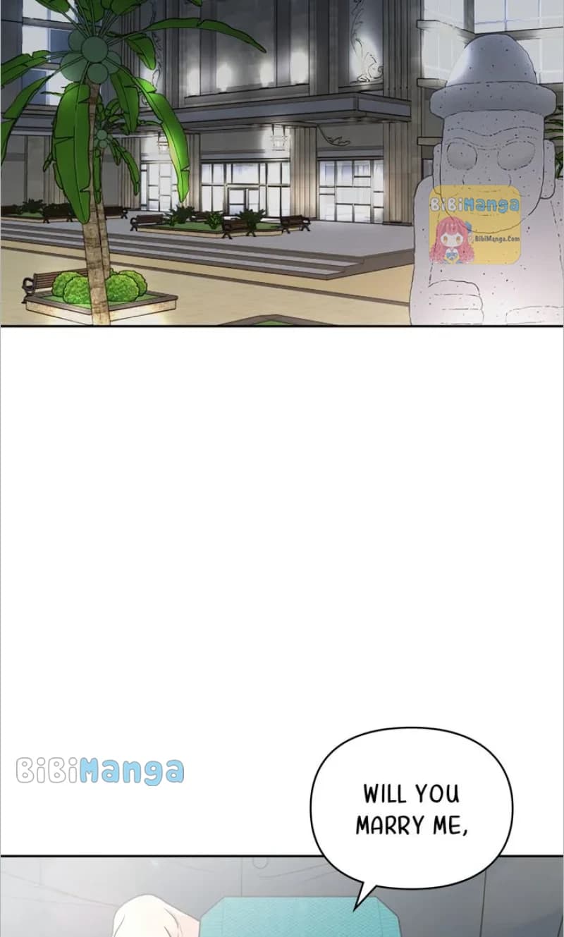 Page https://readmanhwaverse.com/images/check-in-to-my-heart/chapter-83/64.webp