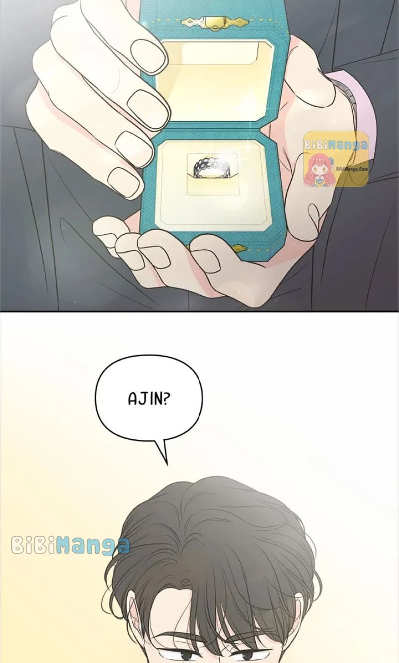 Page https://readmanhwaverse.com/images/check-in-to-my-heart/chapter-83/65.webp
