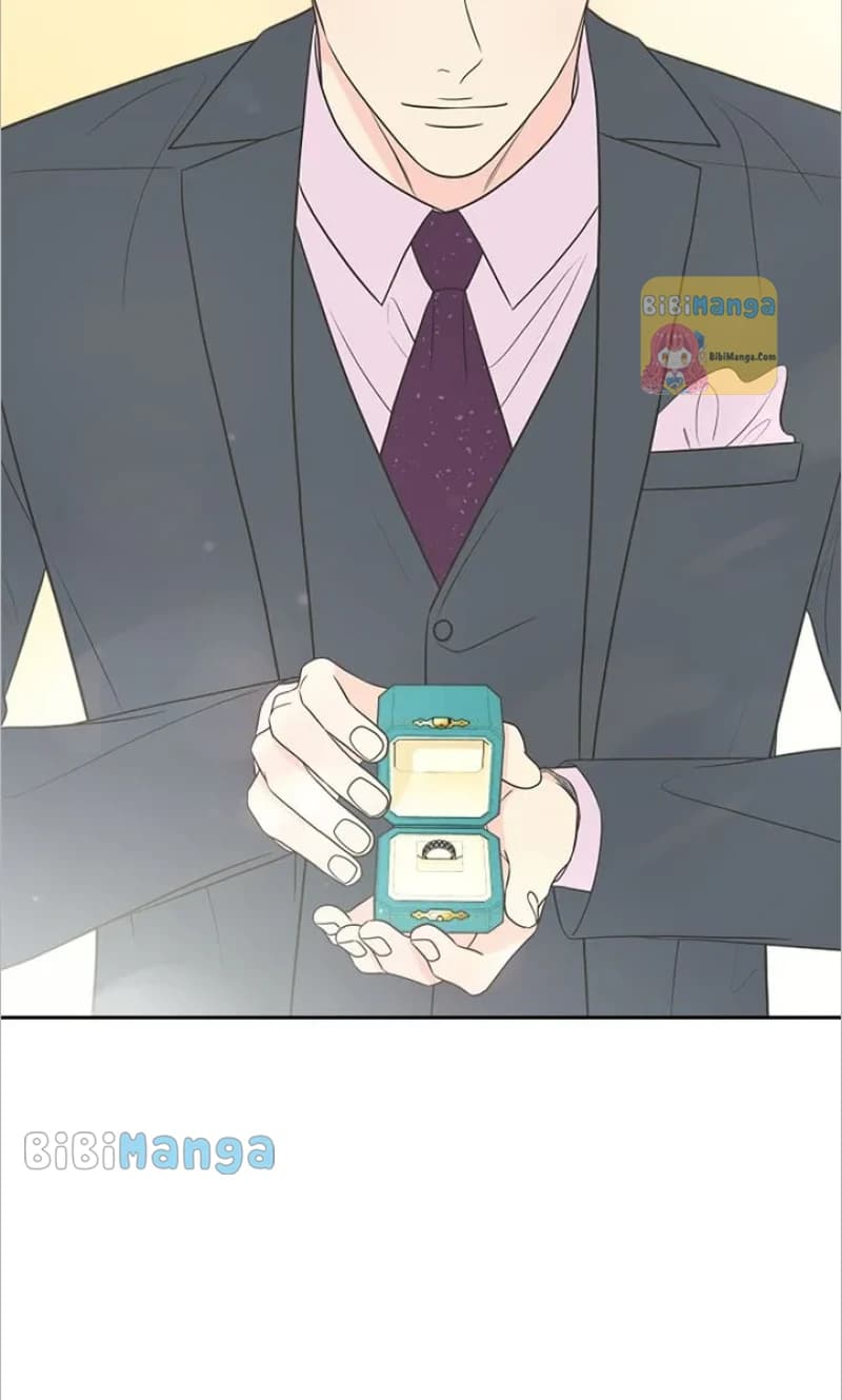 Page https://readmanhwaverse.com/images/check-in-to-my-heart/chapter-83/66.webp