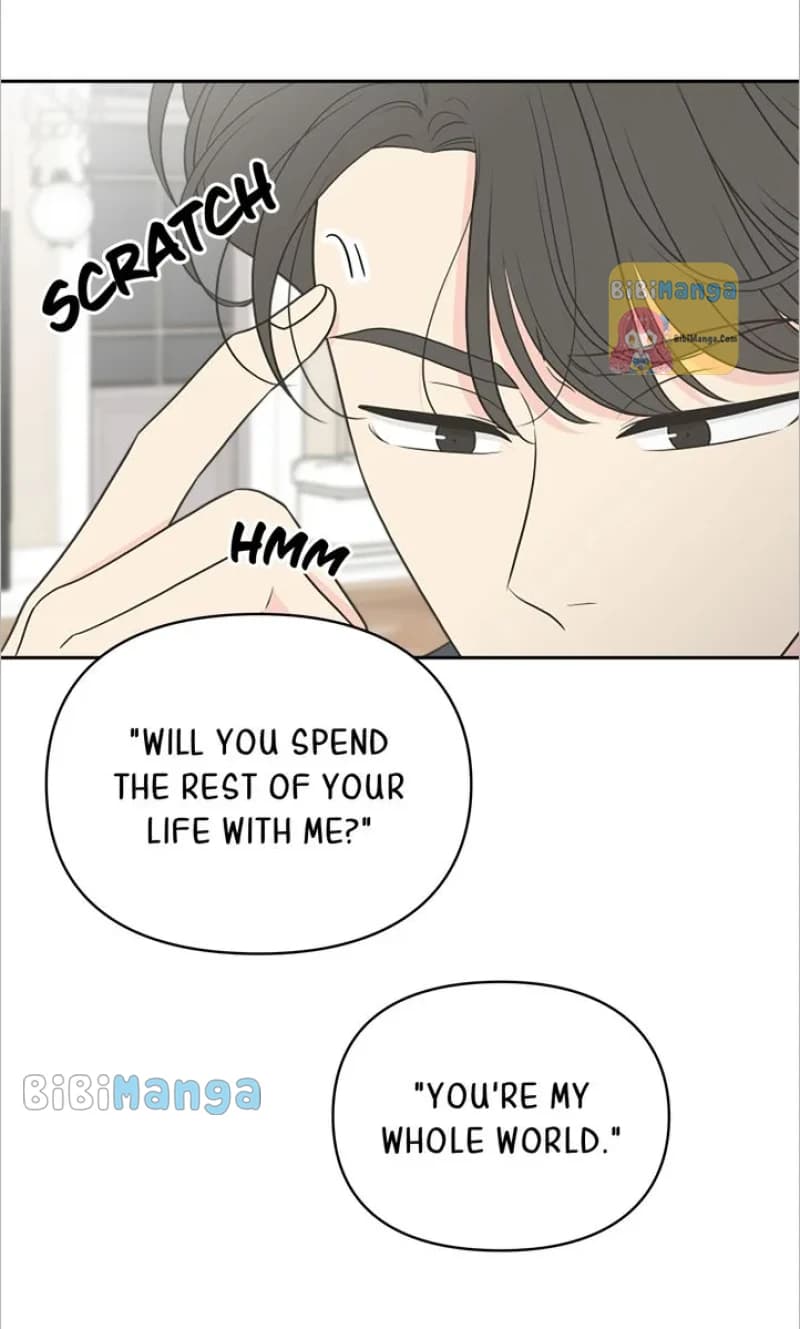 Page https://readmanhwaverse.com/images/check-in-to-my-heart/chapter-83/67.webp