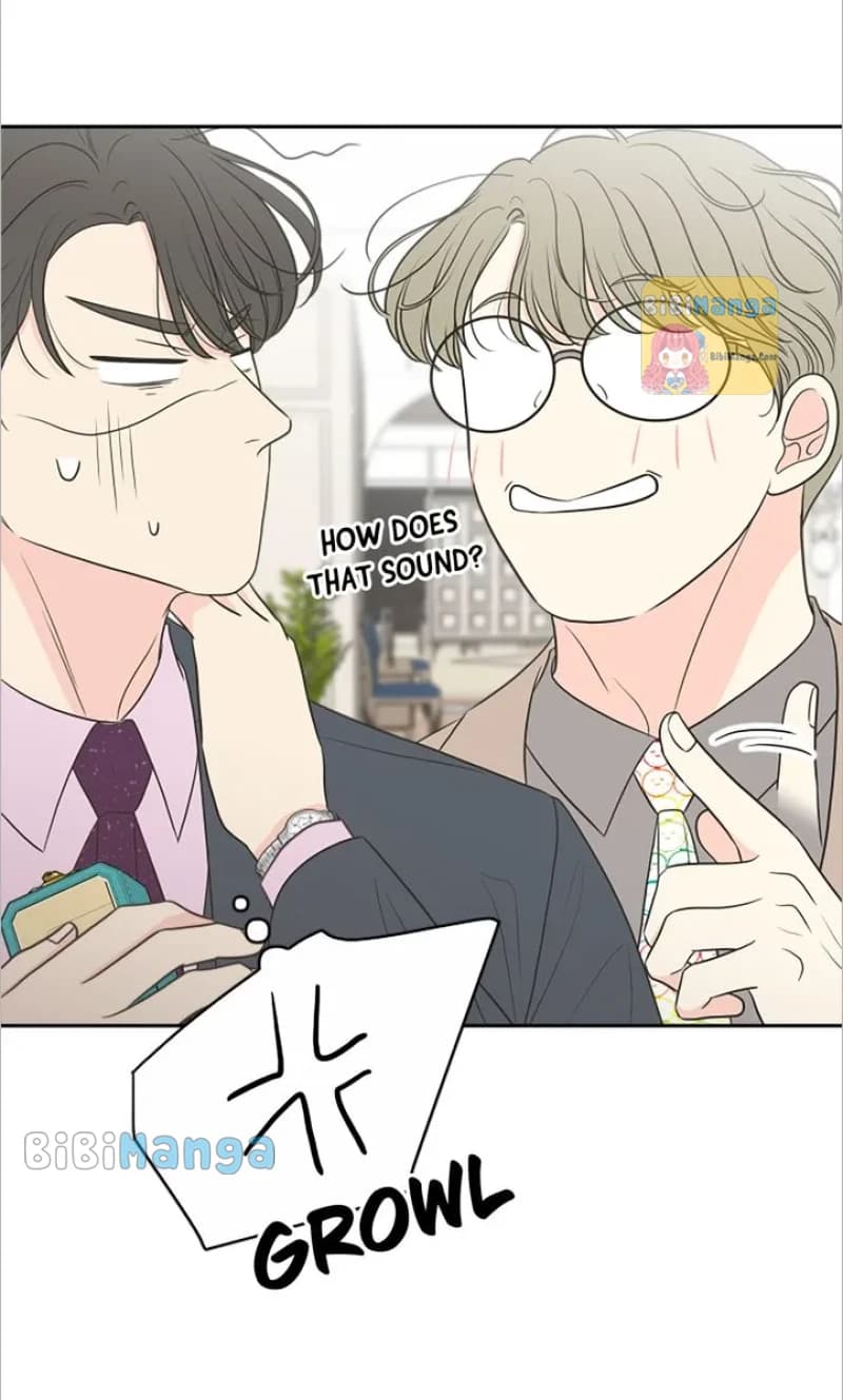 Page https://readmanhwaverse.com/images/check-in-to-my-heart/chapter-83/69.webp