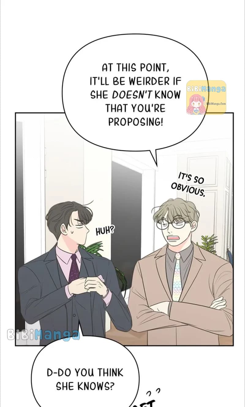 Page https://readmanhwaverse.com/images/check-in-to-my-heart/chapter-83/70.webp