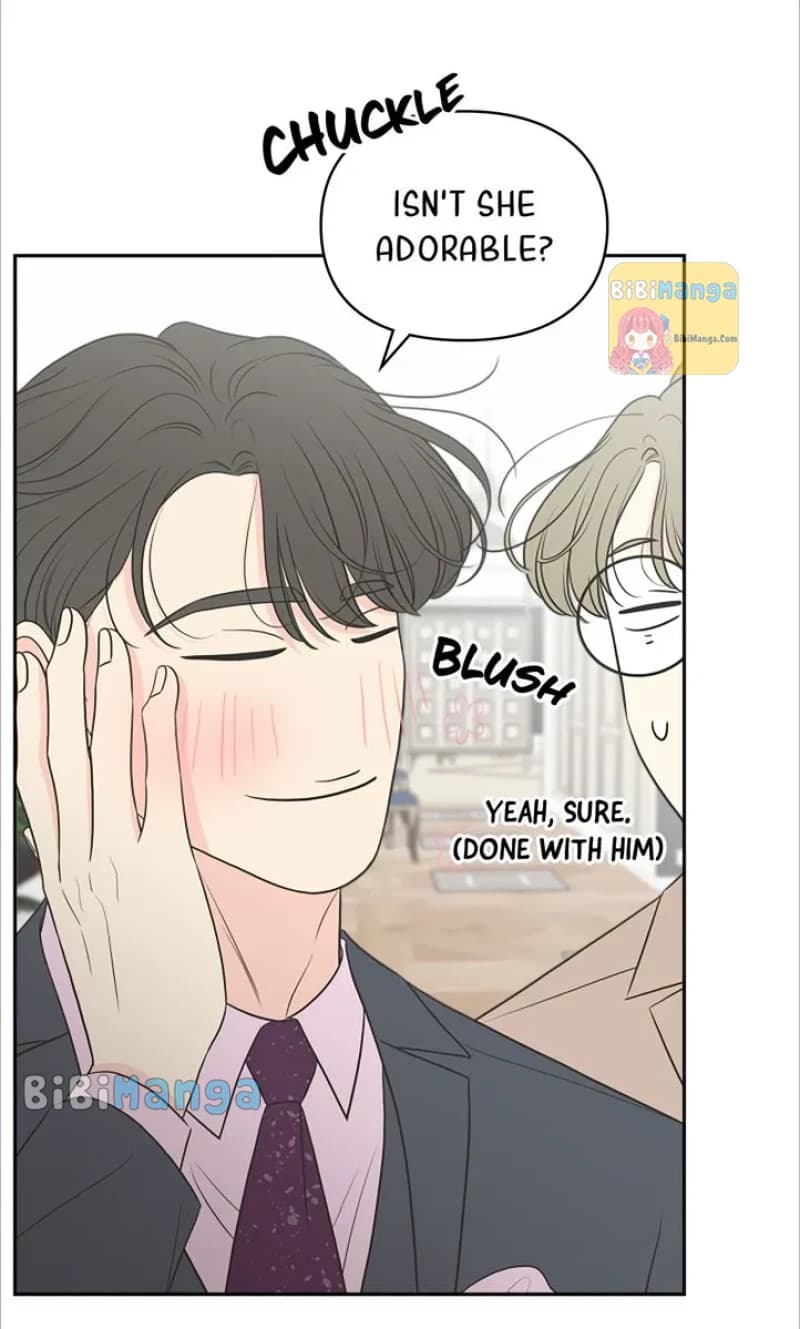 Page https://readmanhwaverse.com/images/check-in-to-my-heart/chapter-83/72.webp